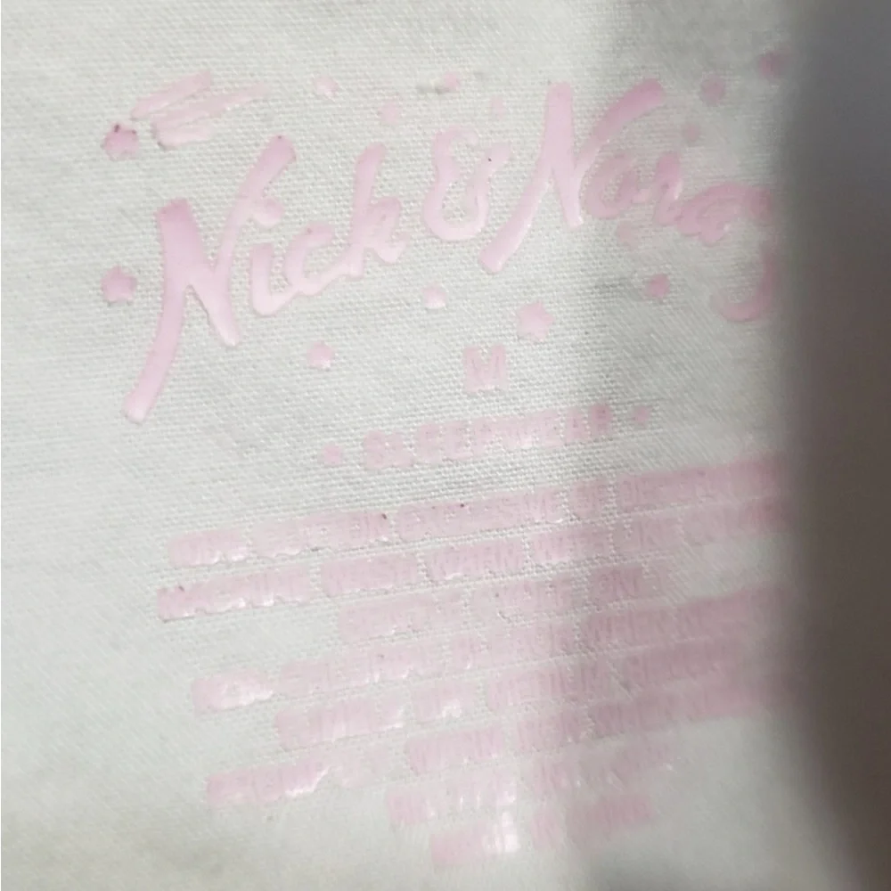 Nick & Nora Kids Pajama Set - Light Blue with Pink Flying Pigs - Picture 8 of 10